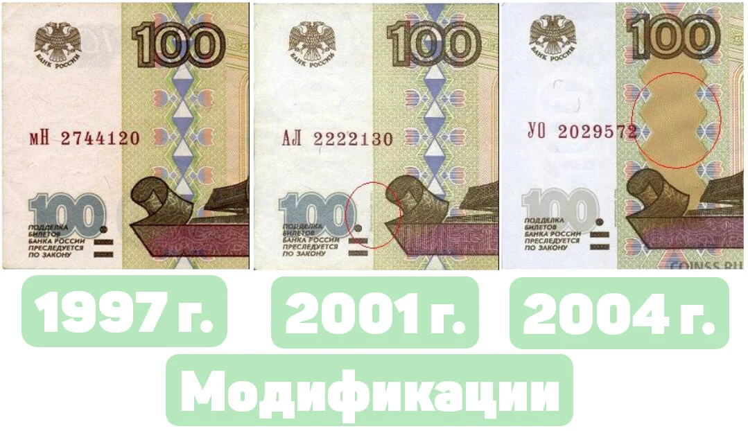 Card image 2