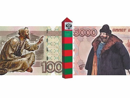 Card image 1