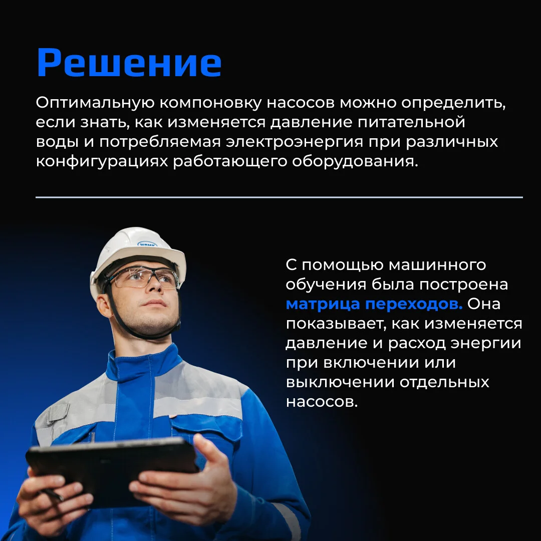 Card image 2