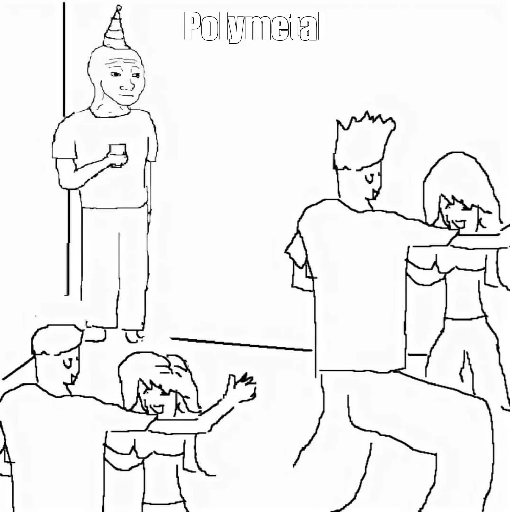Card image 1