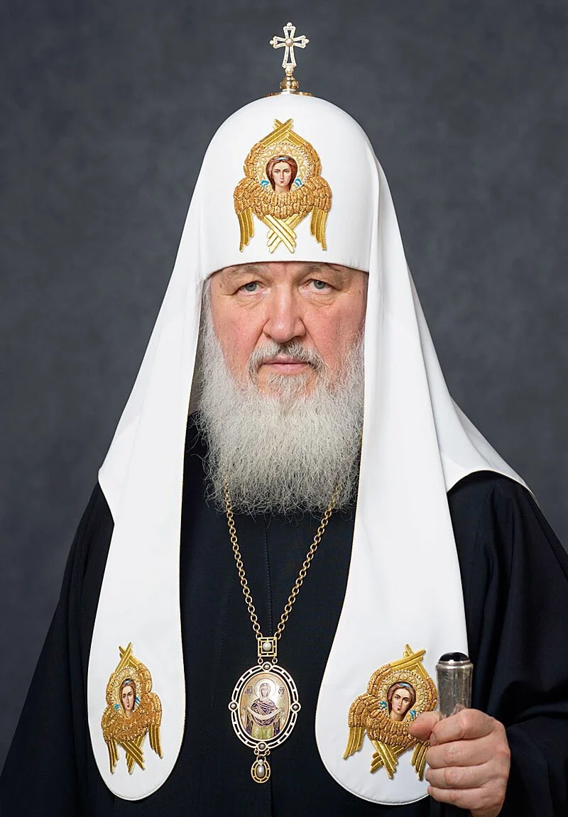 Card image 1