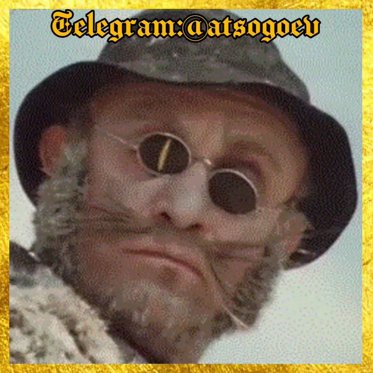Card image 1