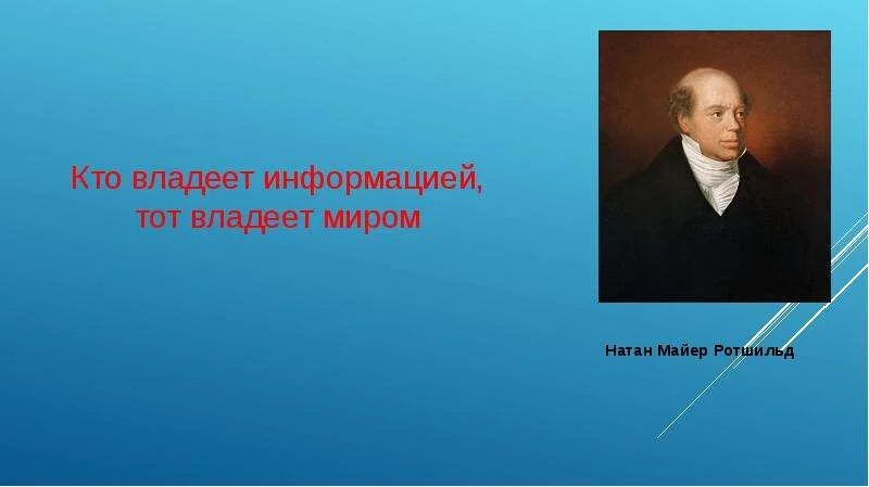Card image 1