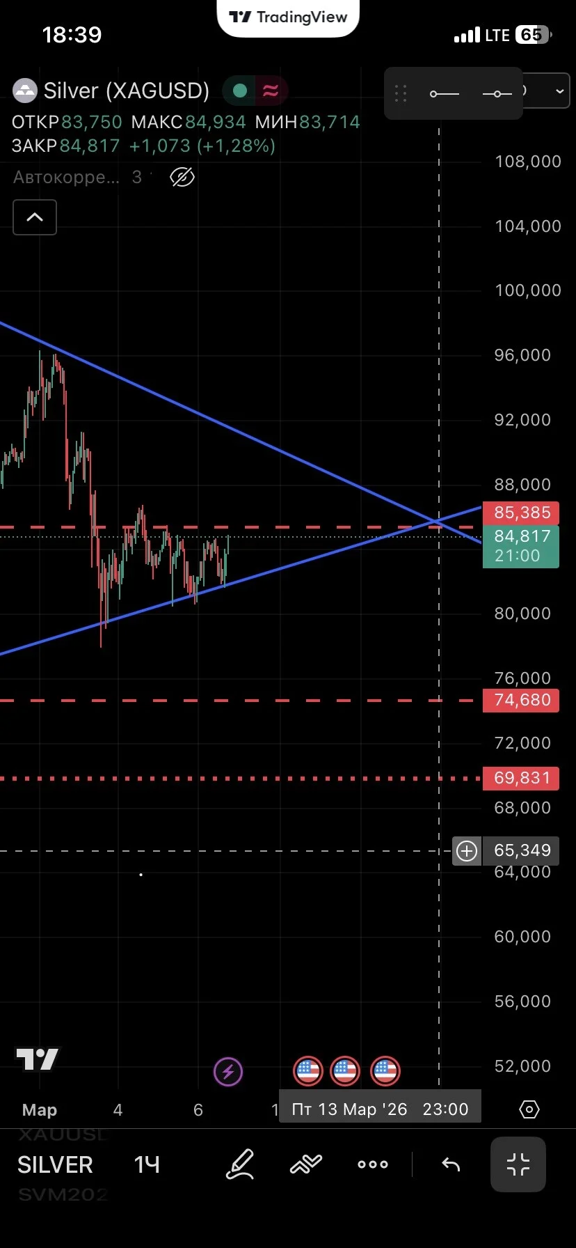 Card image 1