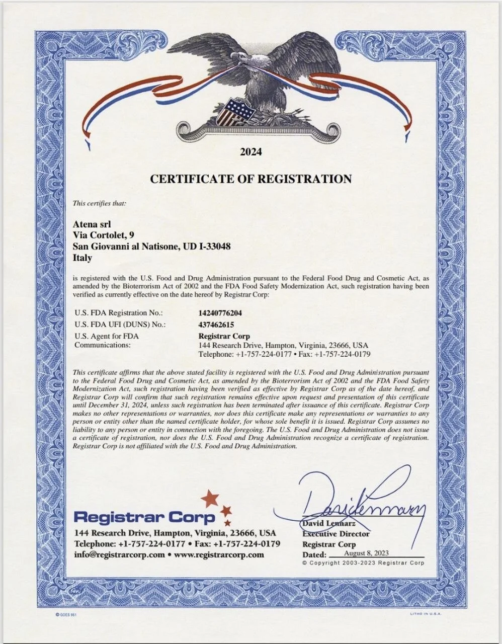 Card image 1