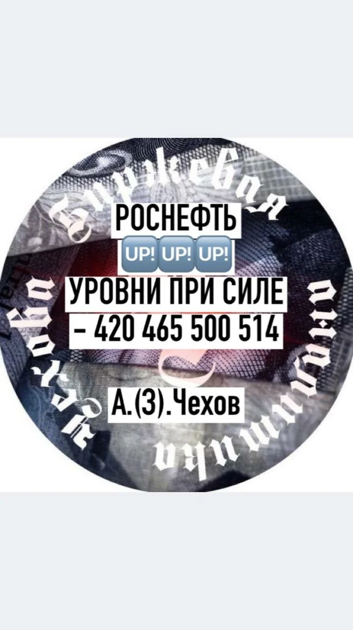 Card image 1