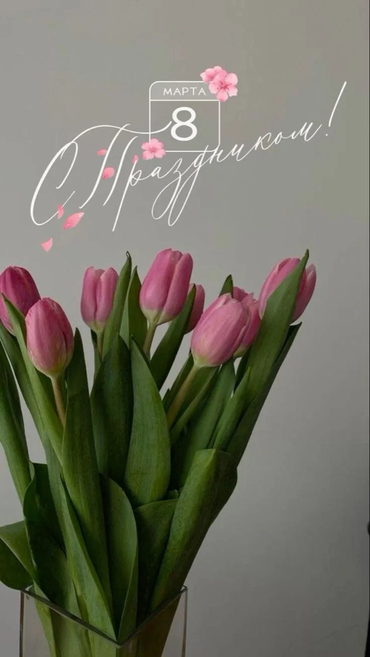 Card image 1