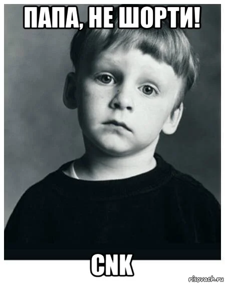 Card image 1