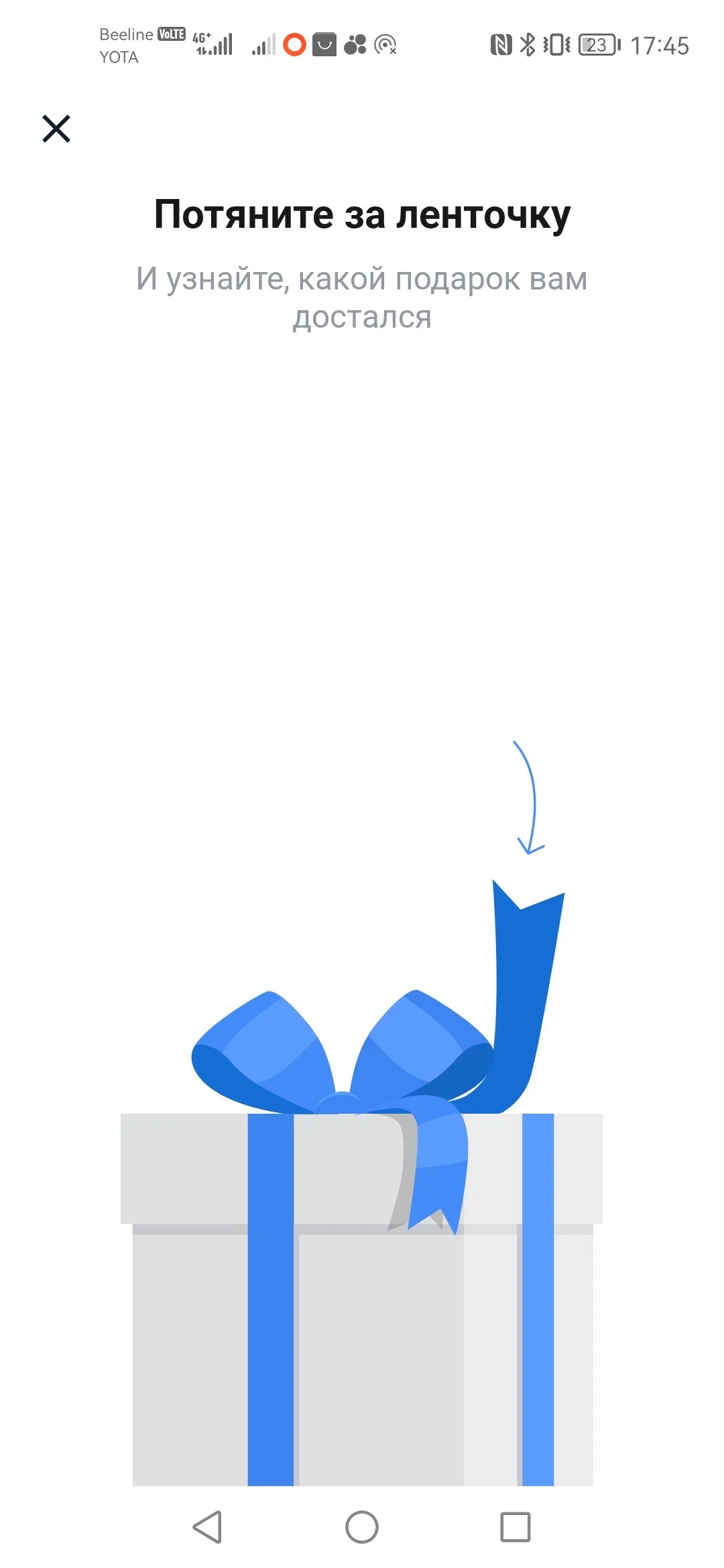 Card image 2