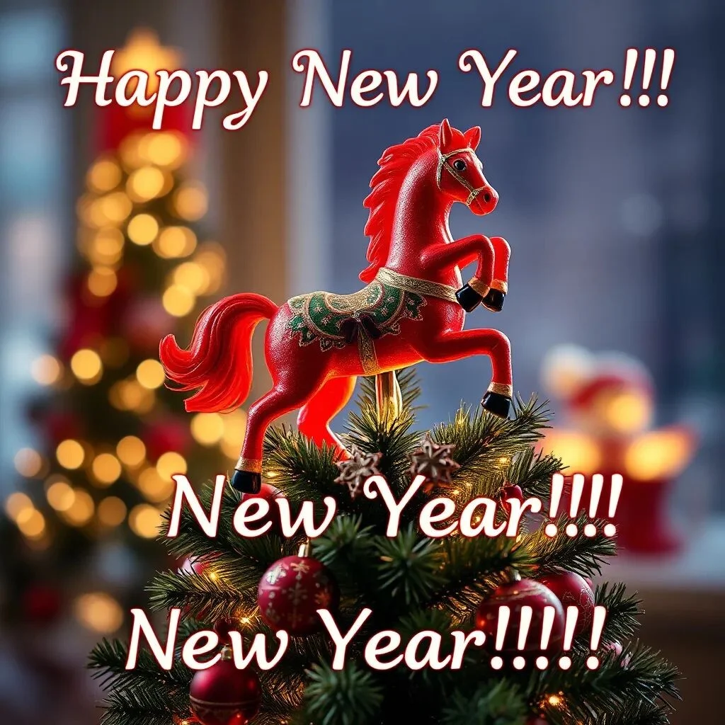 Card image 1