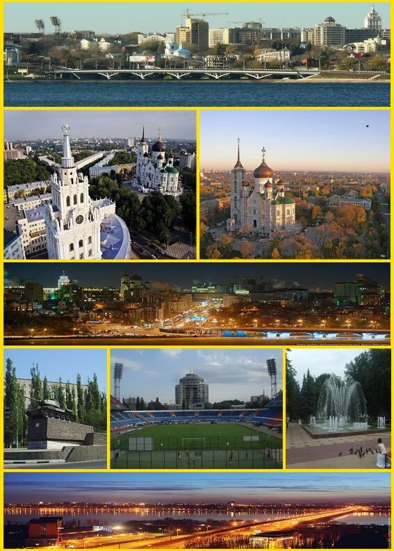 Card image 1
