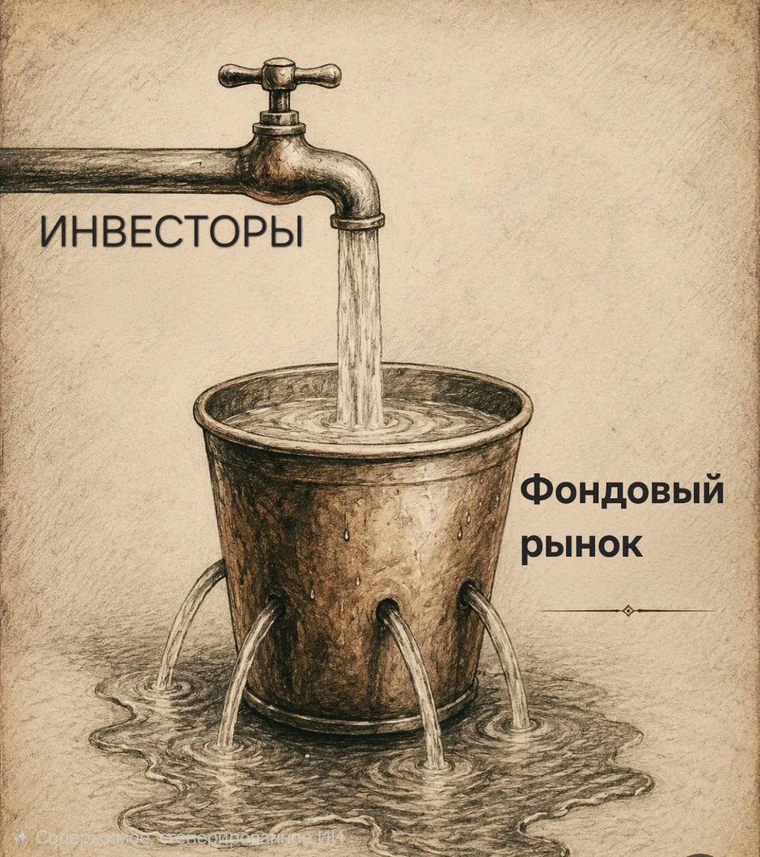Card image 1