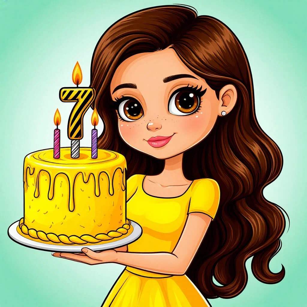 Card image 1
