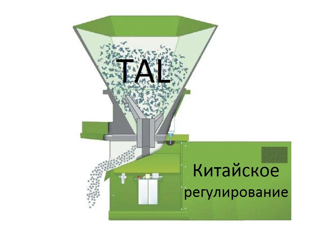 Card image 1