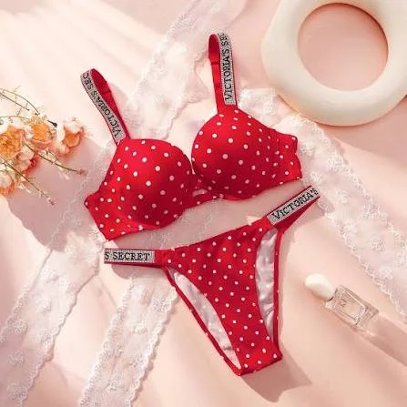 Card image 1