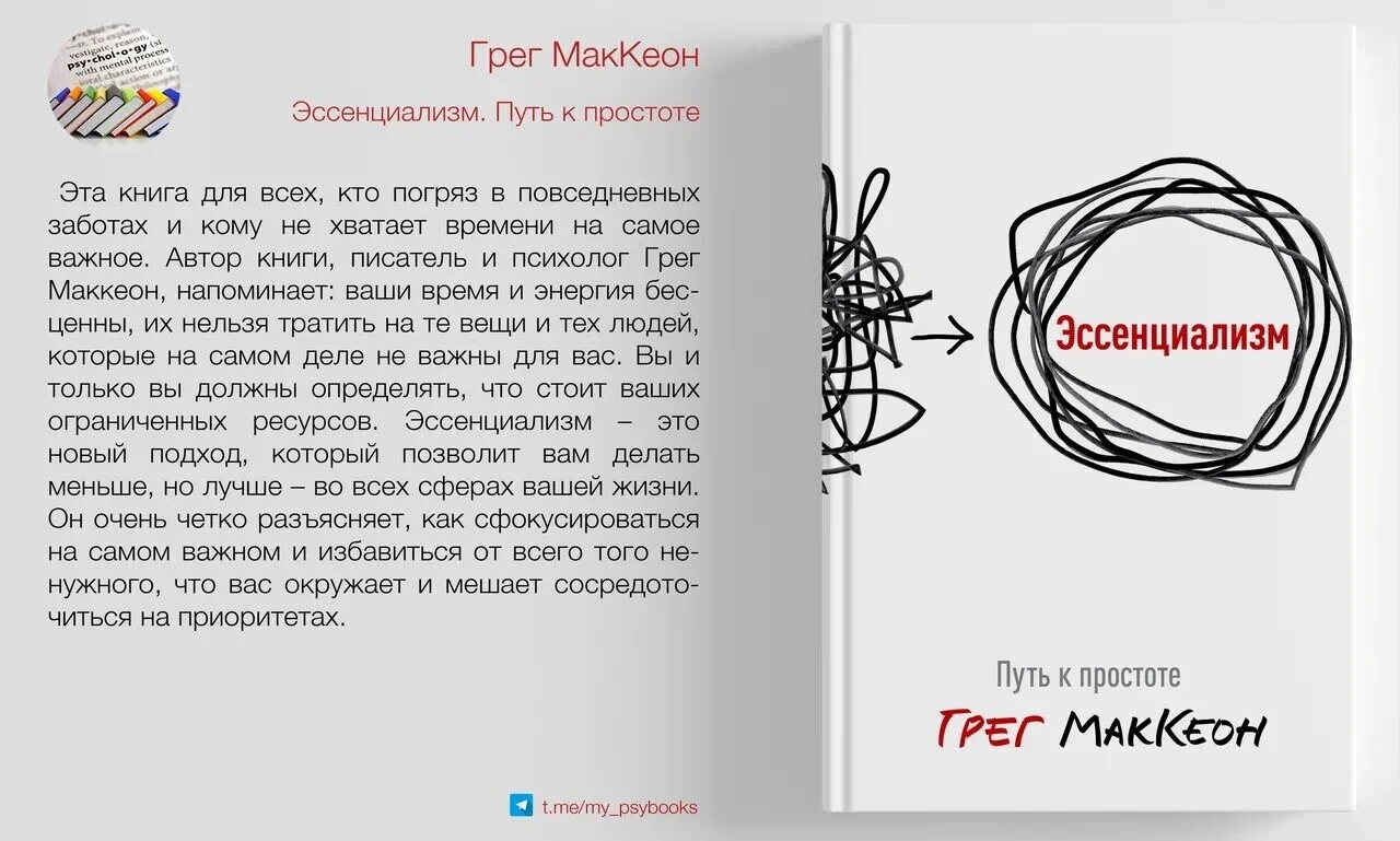 Card image 1