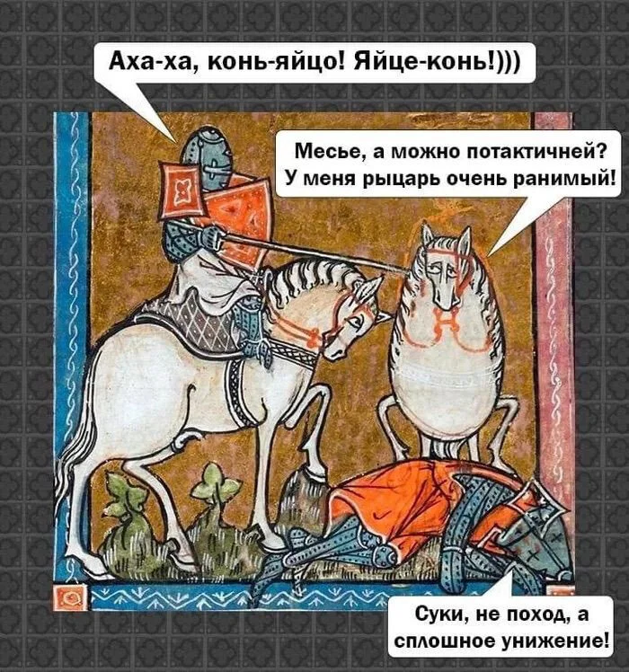 Card image 2