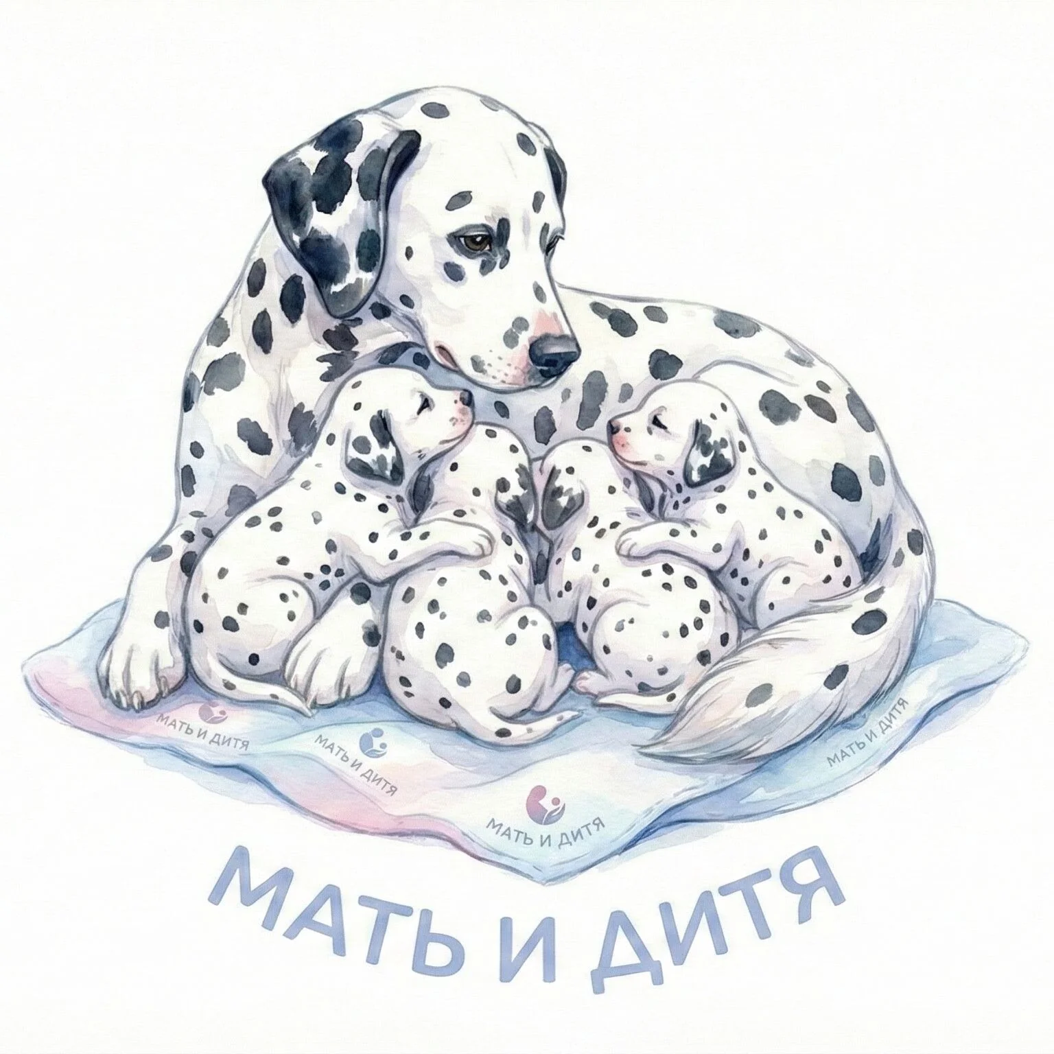 Card image 1