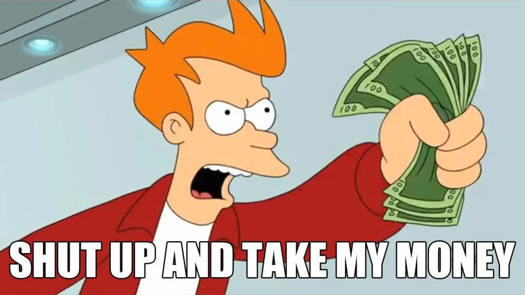 Card image 1