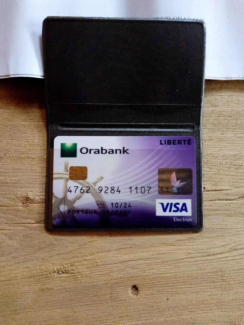 Card image 2