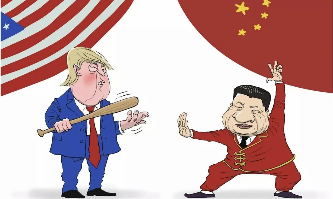 Card image 1