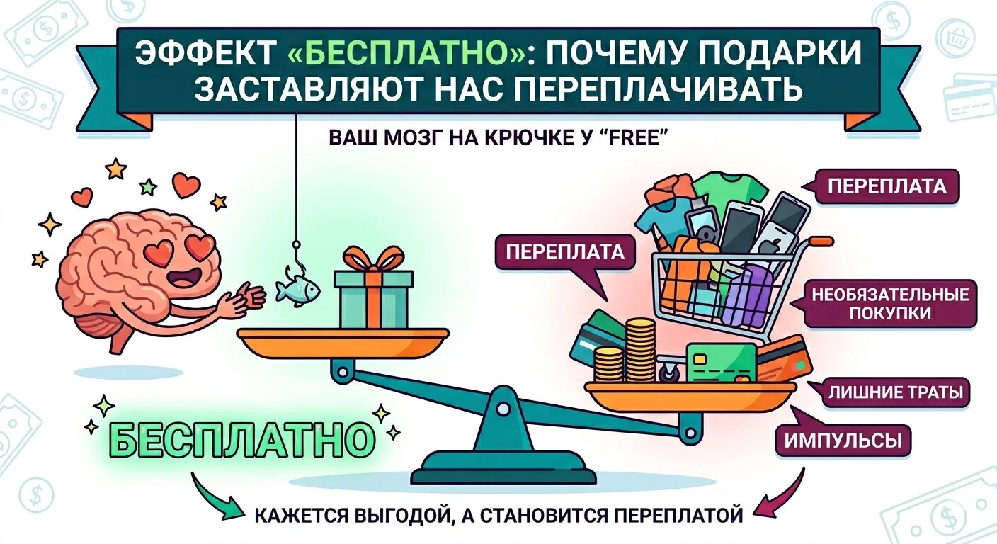 Card image 1