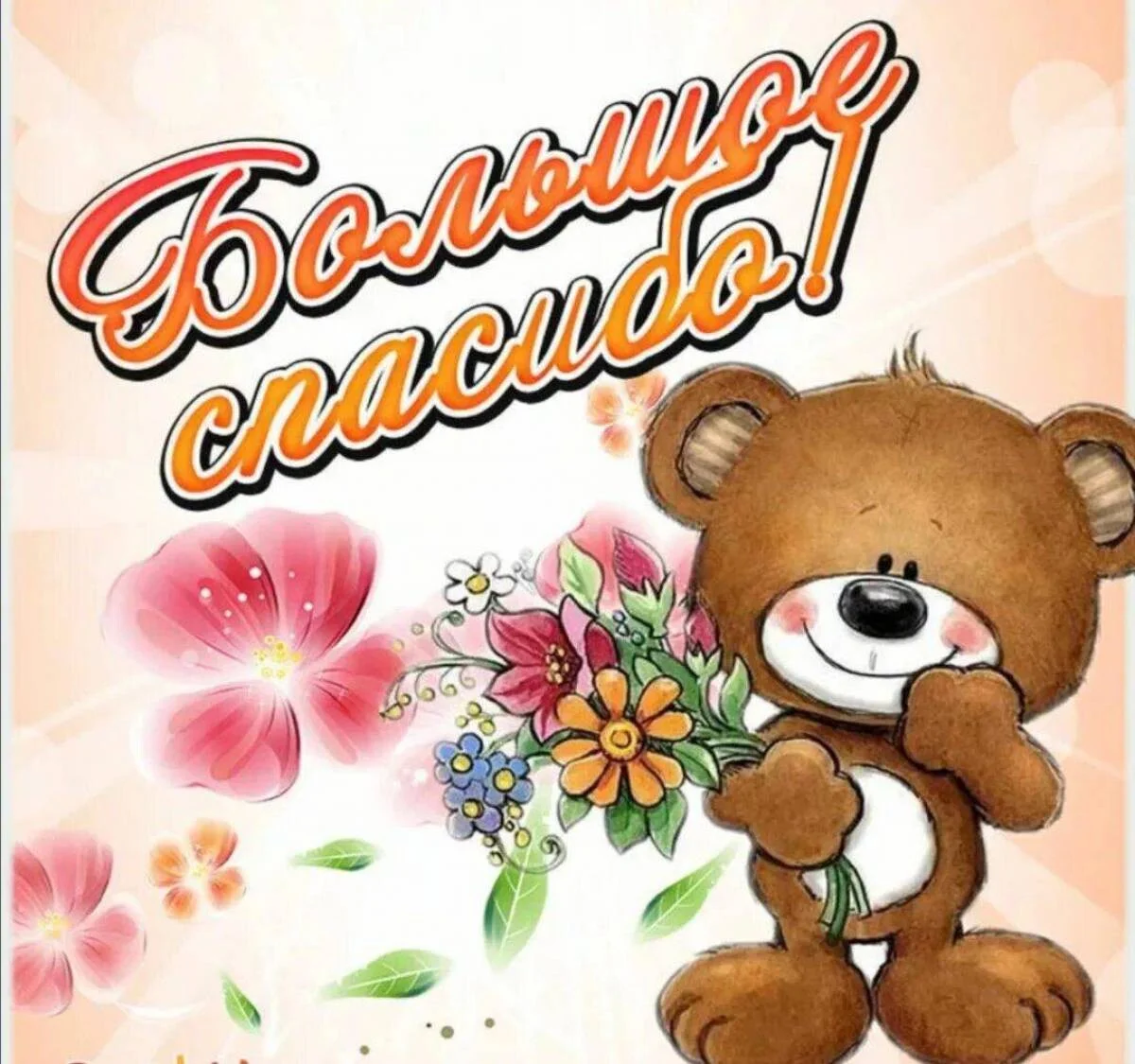 Card image 1