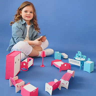 Card image 3