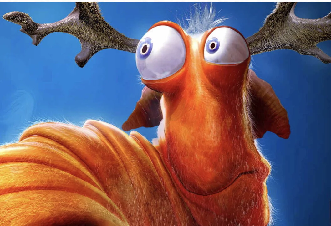 Card image 2