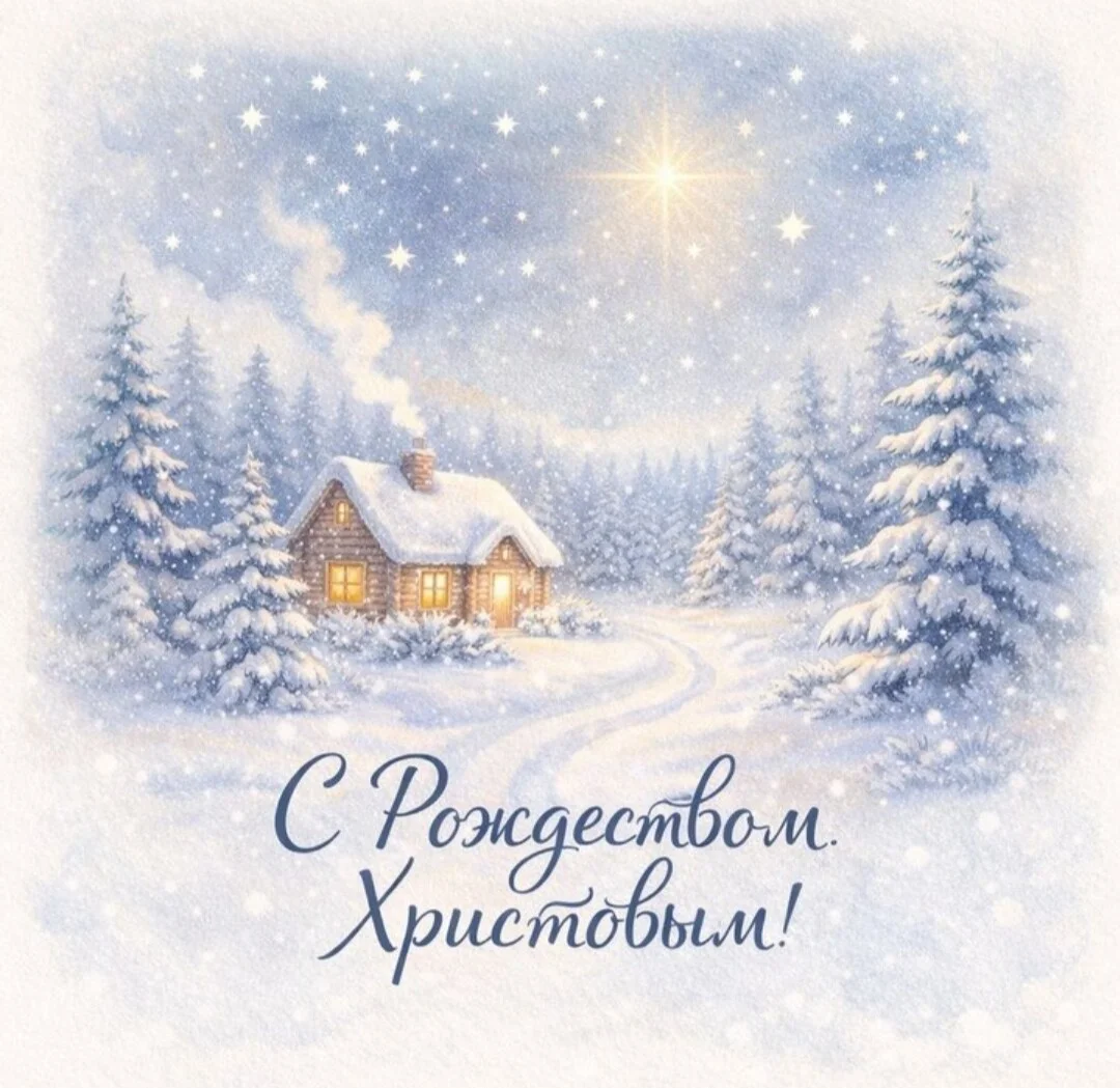 Card image 1