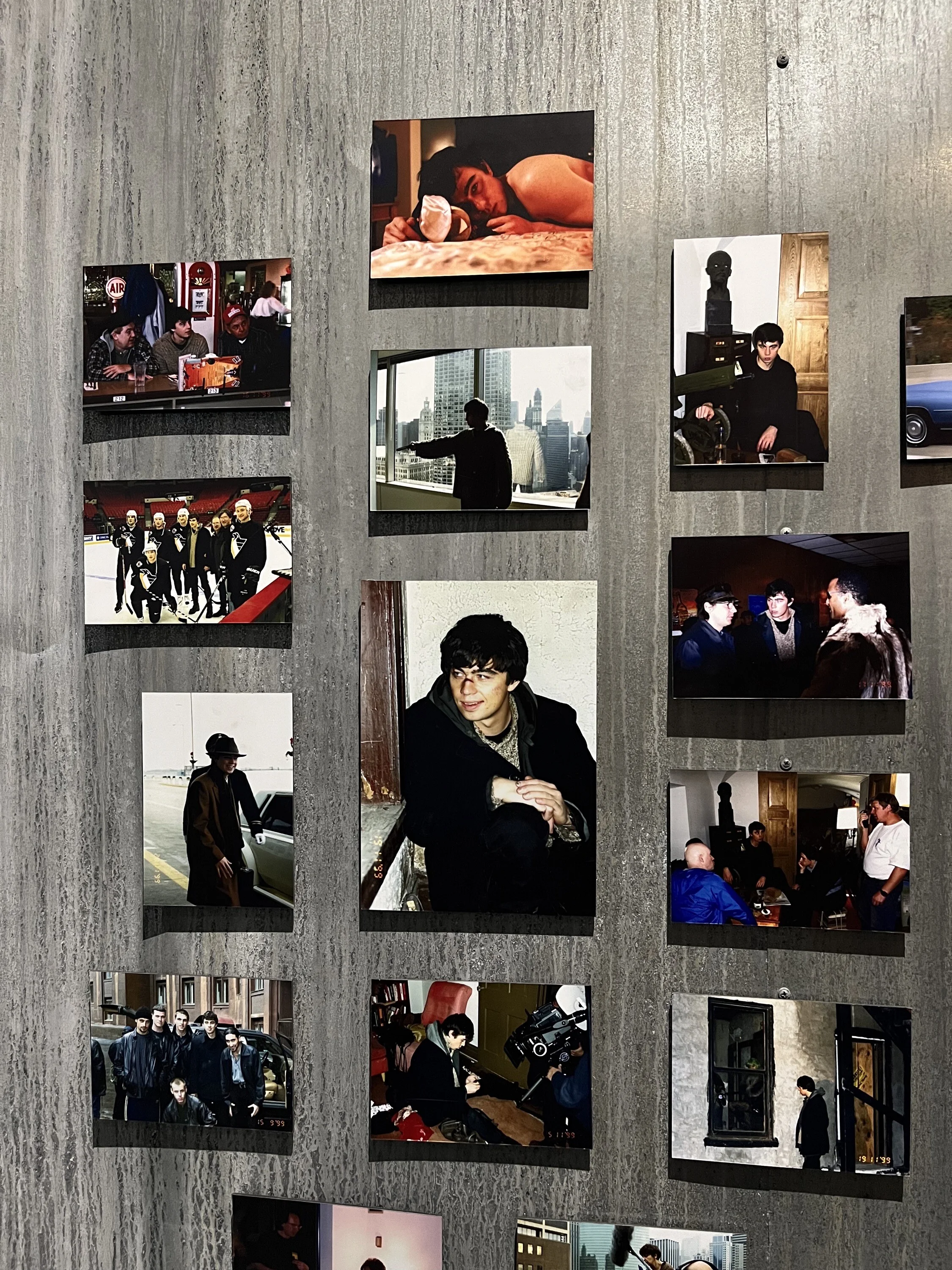 Card image 1