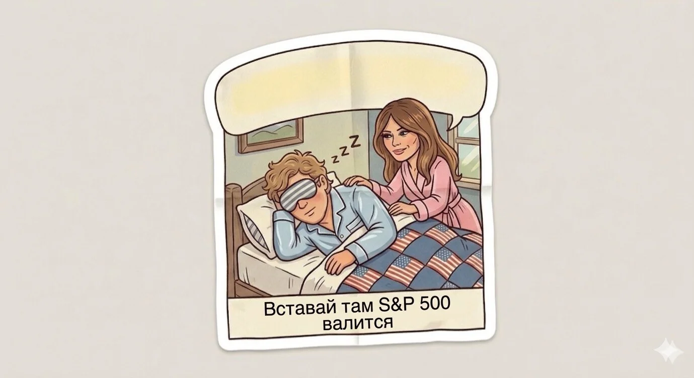 Card image 1