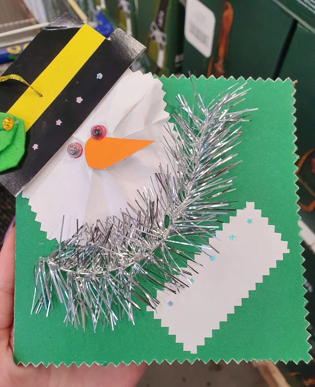 Card image 2