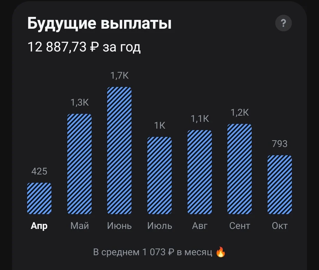 Card image 3