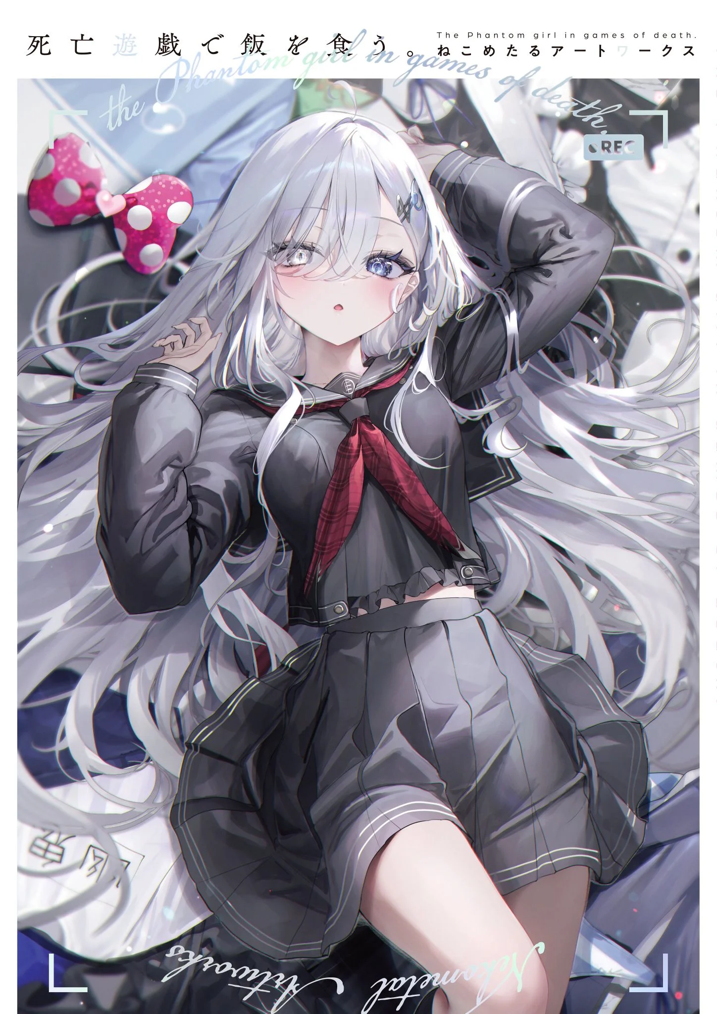 Card image 1