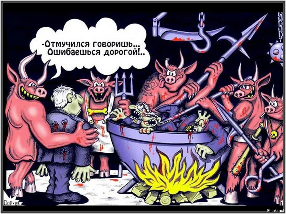 Card image 1