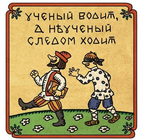 Card image 2