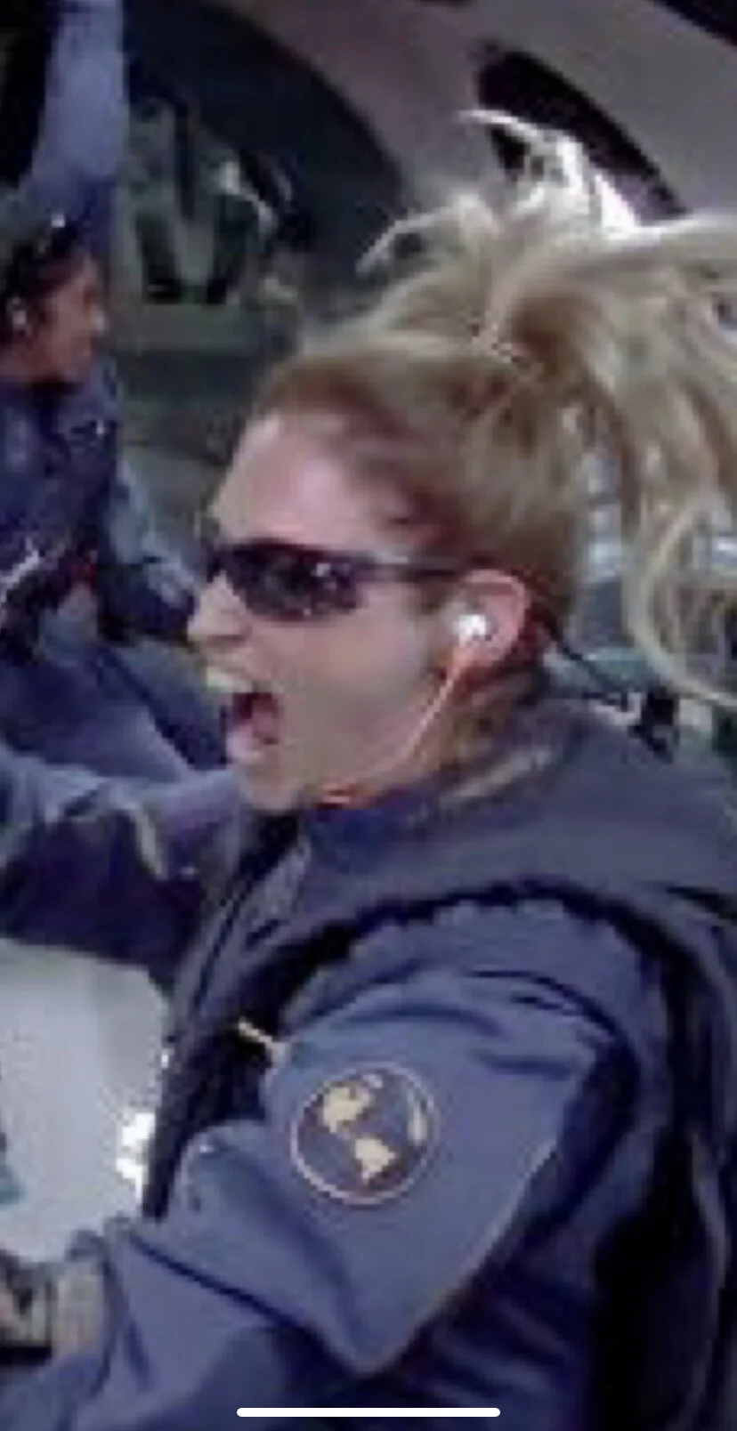 Card image 1