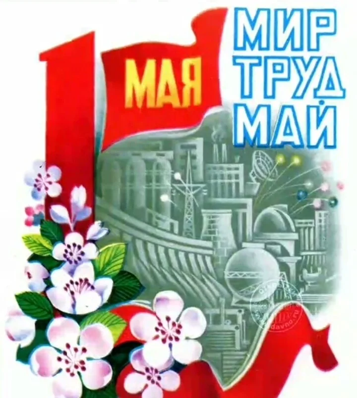 Card image 2