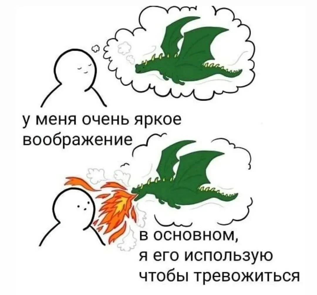 Card image 3