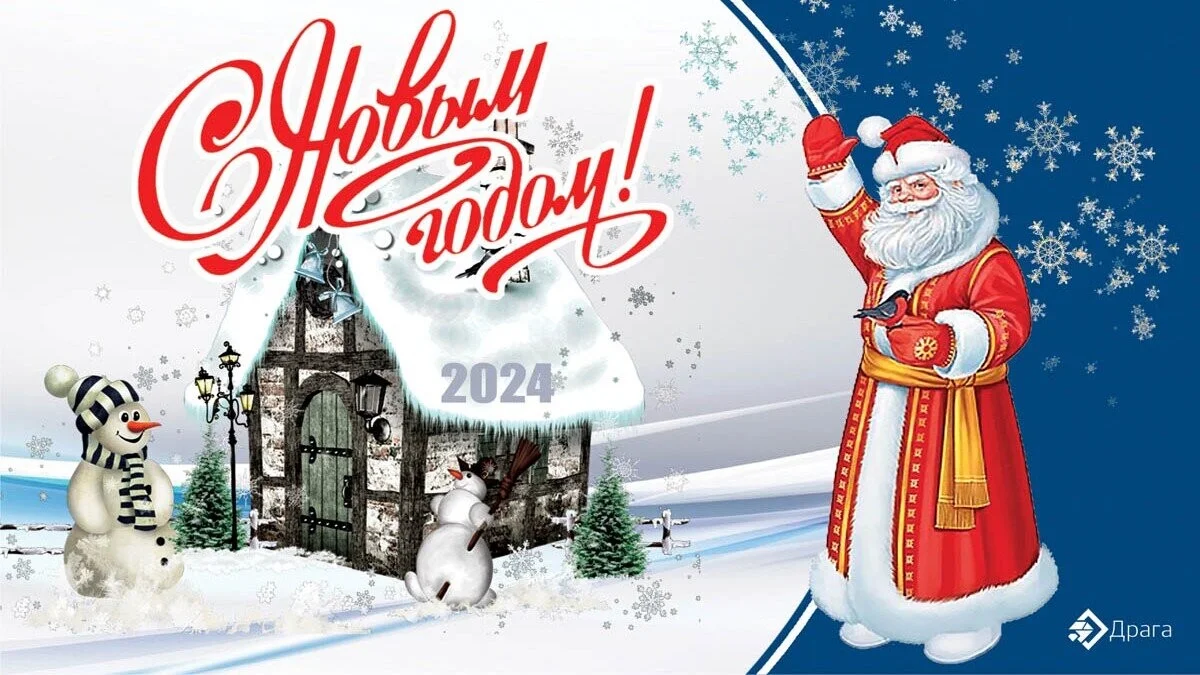 Card image 1