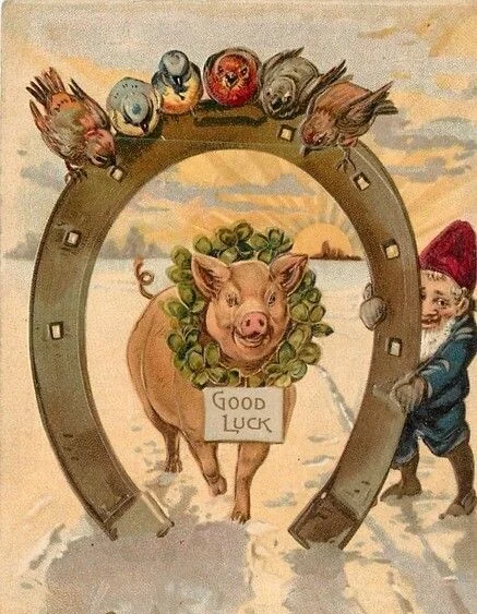 Card image 1