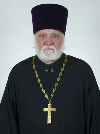 Card image 1