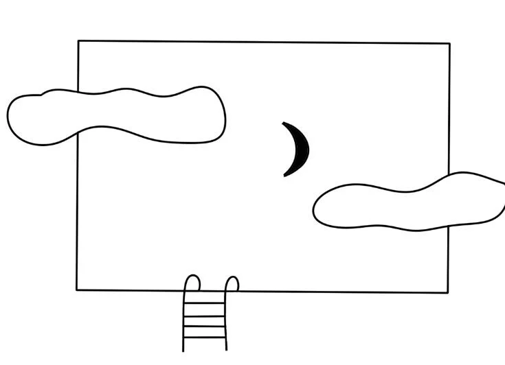 Card image 1