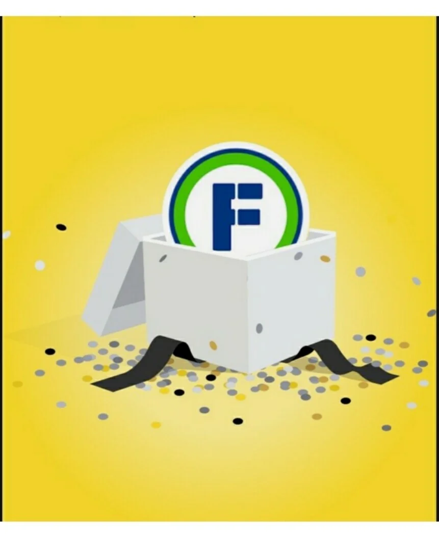 Card image 1