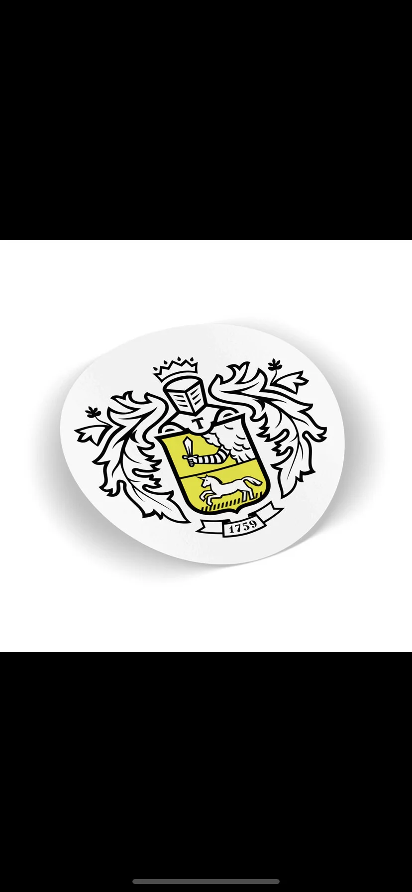 Card image 1