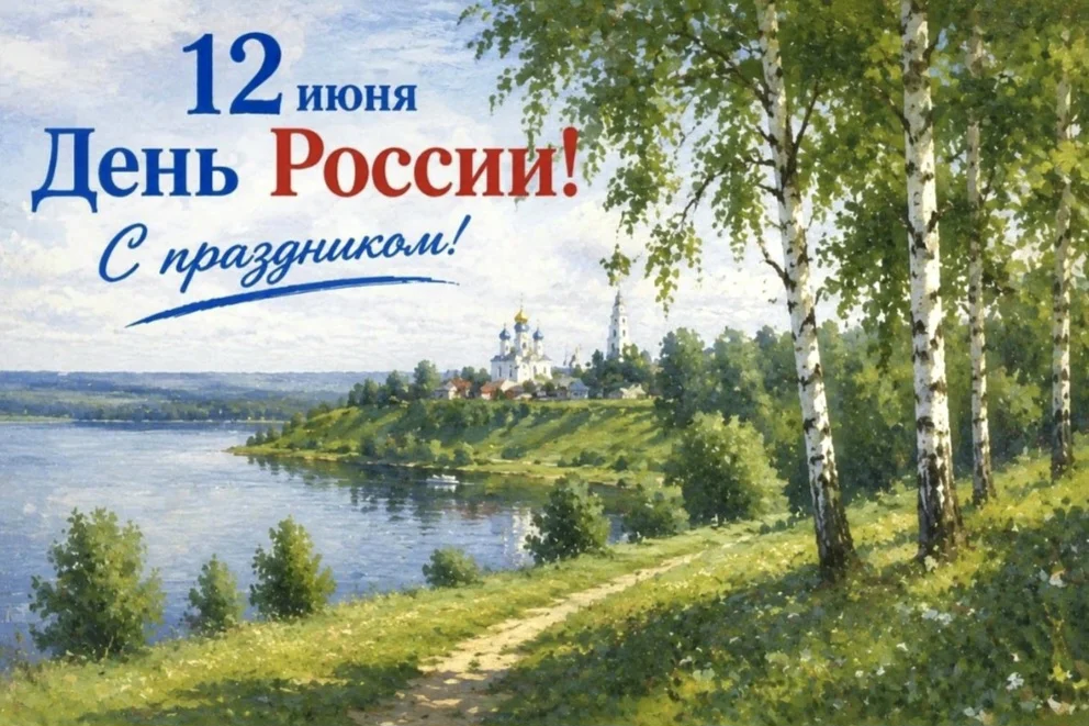 Card image 1