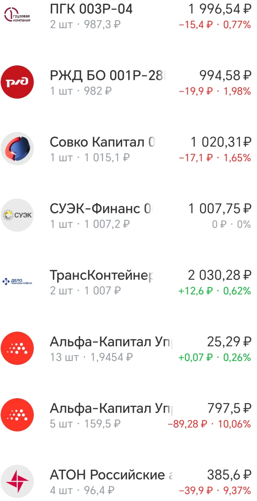 Card image 2