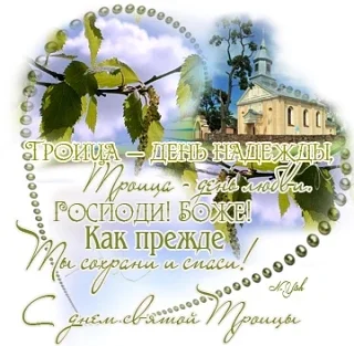 Card image 1