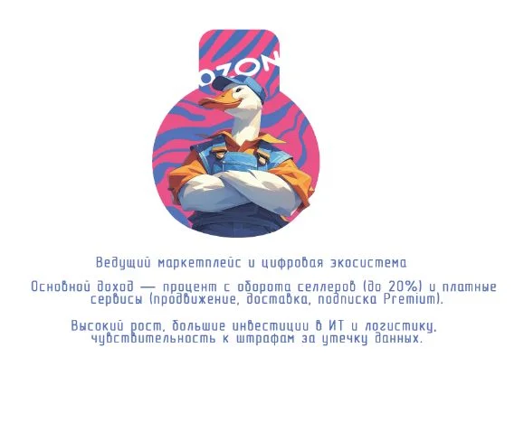 Card image 3